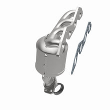 Load image into Gallery viewer, 360 Degree Image Set