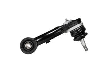 Load image into Gallery viewer, Eibach 19-23 Ford Ranger Pro-Alignment Toyota Adjustable Front Upper Control Arm Kit