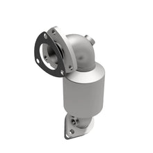 Load image into Gallery viewer, 360 Degree Image Set