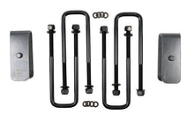 Load image into Gallery viewer, Belltech 19-24 Chevy Silverado 1500 4in Lift Kit w/ Front &amp; Rear Trail Performance Coilovers/Shocks