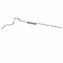Load image into Gallery viewer, MagnaFlow BRE Exhaust Kit 87-95 Ford F-150