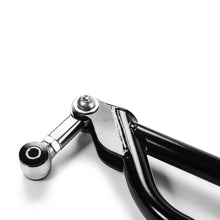 Load image into Gallery viewer, QA1 82-92 F-Body/S12/9in Housing Tunnel Mounted Torque Arm