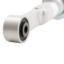 Load image into Gallery viewer, User 3