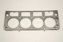 Load image into Gallery viewer, Cometic GM LS1 (w/M.I.D. Sleeves) 4.125 inch Bore .040 inch MLS Head Gasket