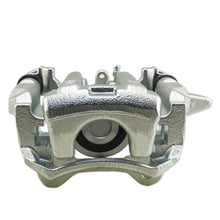 Load image into Gallery viewer, Power Stop 19-26 Toyota Corolla Rear Right OE Replacement Caliper