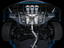 Load image into Gallery viewer, Photo - Mounted