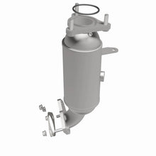 Load image into Gallery viewer, MagnaFlow 2017 GMC Acadia L4 2.5 OEM Close Coupled Direct-Fit Catalytic Converter