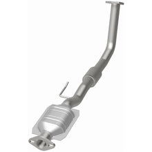 Load image into Gallery viewer, Photo - out of package