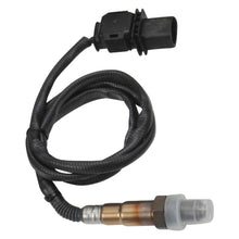 Load image into Gallery viewer, Edelbrock Chevy Gen III/IV LS Pro-Flo 4+ EFI Engine Management System