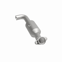 Load image into Gallery viewer, MagnaFlow 2010 Ford F-150 4.6L Direct-Fit Catalytic Converter