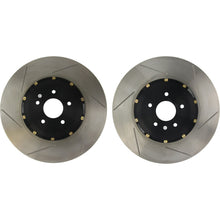 Load image into Gallery viewer, Photo - Primary