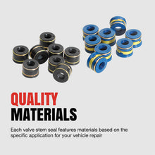 Load image into Gallery viewer, Photo - lifestyle view