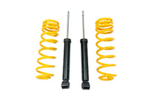 Load image into Gallery viewer, Whiteline 19-25 Toyota RAV4 Front and Rear Lift Kit