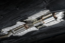 Load image into Gallery viewer, Photo - Mounted