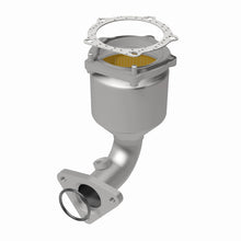 Load image into Gallery viewer, 360 Degree Image Set