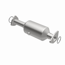 Load image into Gallery viewer, 360 Degree Image Set