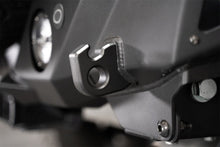 Load image into Gallery viewer, Photo - Mounted