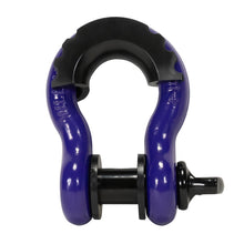 Load image into Gallery viewer, Yukon Gear D-Ring Shackle - 3/4in Diameter - 9500lbs Rating