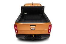 Load image into Gallery viewer, Undercover 2026 Ford Ranger 5ft Bed ArmorFlex Bed Cover