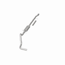 Load image into Gallery viewer, BRExhaust Exhaust Kit Replacement GM
