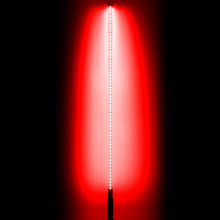 Load image into Gallery viewer, Oracle Off-Road 4ft LED Whip - ColorSHIFT NO RETURNS