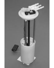 Load image into Gallery viewer, User 1