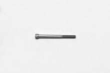 Load image into Gallery viewer, Wilwood bolt 1/4-20X3.00 LG shcs alloy WES072 CL1 silver asme B18.3