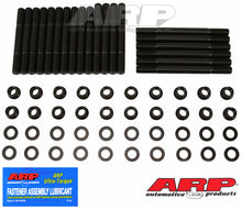 Load image into Gallery viewer, ARP Ram Air 5 Hex Head Stud Kit