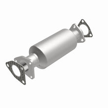 Load image into Gallery viewer, 360 Degree Image Set