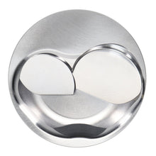Load image into Gallery viewer, JE Pistons BBC .600 DOME Set of 8 Pistons