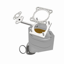 Load image into Gallery viewer, 360 Degree Image Set