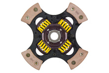 Load image into Gallery viewer, Photo - out of package