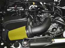 Load image into Gallery viewer, Airaid Intake Kit Jeep Wrangler Jk 3.8L 07-11 Gauze and Synthetic