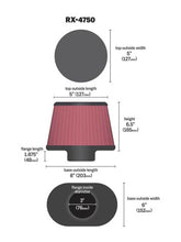 Load image into Gallery viewer, Technical Drawing