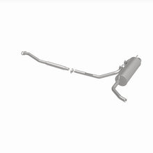 Load image into Gallery viewer, MagnaFlow BRE Exhaust Kit 96-00 Toyota RAV4 2.0L