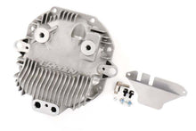 Load image into Gallery viewer, GReddy Nissan Z33/Z34 High Capacity Differential Cover