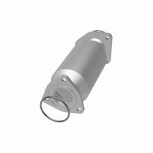 Load image into Gallery viewer, 360 Degree Image Set