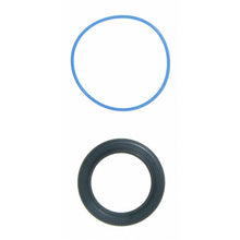 Load image into Gallery viewer, Photo - Primary