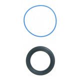 Fel-Pro Jeep Patriot TCS 45961 Engine Camshaft Seal Kit