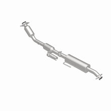 Load image into Gallery viewer, MagnaFlow 2020 Toyota Corolla 1.8L Direct-Fit Catalytic Converter