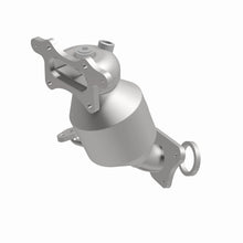 Load image into Gallery viewer, 360 Degree Image Set