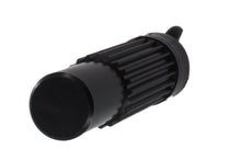 Load image into Gallery viewer, Photo - out of package