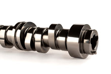 Load image into Gallery viewer, COMP Cams Camshaft GM LS 358 Vvt 267Pii