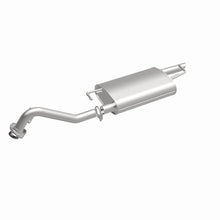 Load image into Gallery viewer, MagnaFlow BRE Exhaust Kit 14-19 TOYOTA COROLLA 1.8L