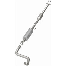 Load image into Gallery viewer, Photo - out of package