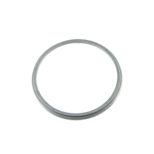 Load image into Gallery viewer, Wilwood Adapter Rotor/Hat Register Ring 2.82in Dia. - 2 Pack