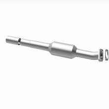 Load image into Gallery viewer, MagnaFlow 10-12 Mitsubishi Galant 2.4L California Grade CARB Compliant DF Catalytic Converter