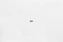 Load image into Gallery viewer, Wilwood bolt 6-32X.375 LG bhcs cres