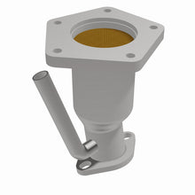 Load image into Gallery viewer, 360 Degree Image Set