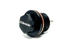 Load image into Gallery viewer, GReddy  M20xP1.5 Magnetic Drain Plug
